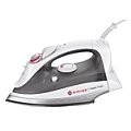 Irons image
