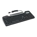 Keyboards image