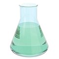 Lab Supplies image
