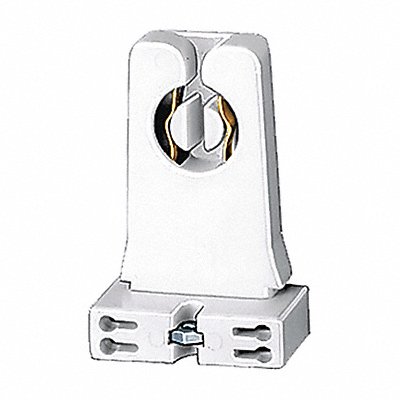 Lampholders image