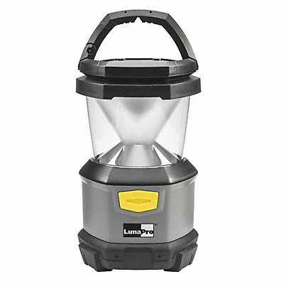 Lanterns image