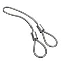 Lanyards image