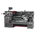 Lathes image