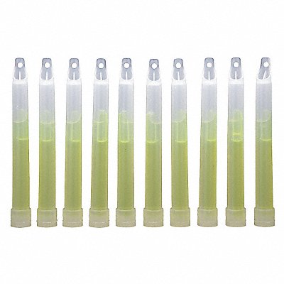 Lightsticks image