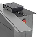 Lockformers image