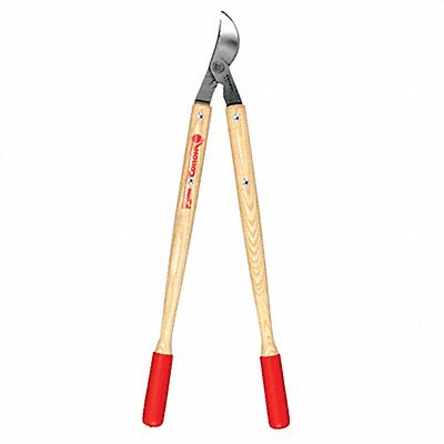 Loppers image