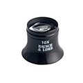 Loupes image