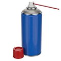 Lubrication image