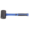 Mallets image