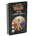 Manuals image