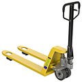 Material Handling image