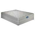 Mattresses image