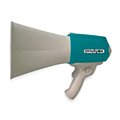 Megaphones image