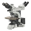 Microscopes image