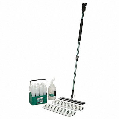 Mops image