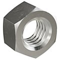 Nuts image