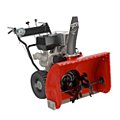 Outdoor Equipment image