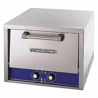 Ovens image