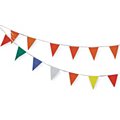 Pennants image