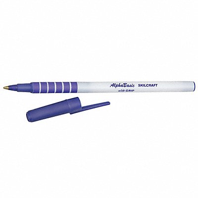 Pens image