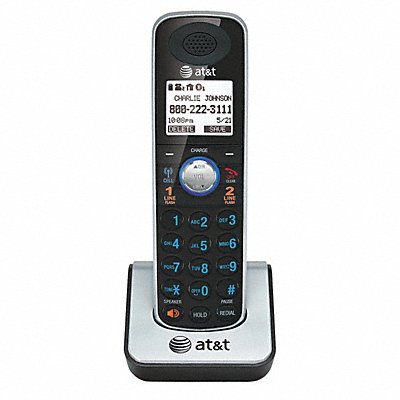 Phones image