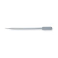 Pipettes image