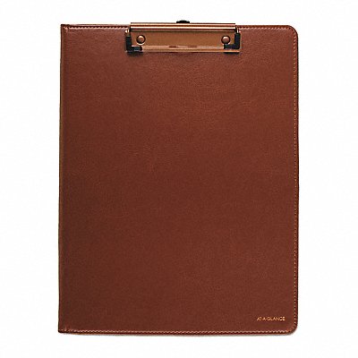 Planners image