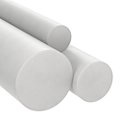 Plastics image
