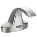 Plumbing Plumbing