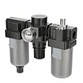 Pneumatics image
