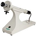 Polarimeters image