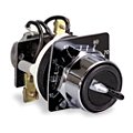 Potentiometers image