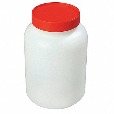 Pourers image