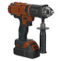 Power Tools image