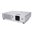 Projectors image