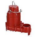 Pumps image