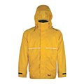 Rainwear image