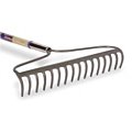 Rakes image