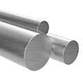 Raw Materials image