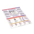 Reference and Learning Supplies image