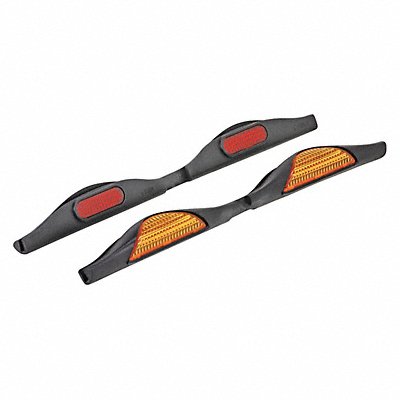 Reflectors image