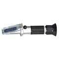 Refractometers image