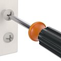 Screwdrivers image