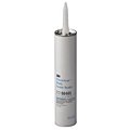 Sealers image