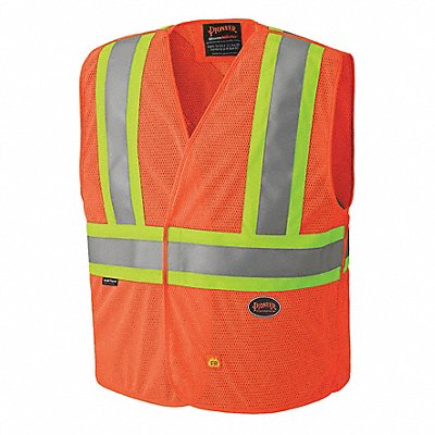 Shirts image