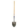 Shovels image