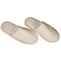 Slippers image