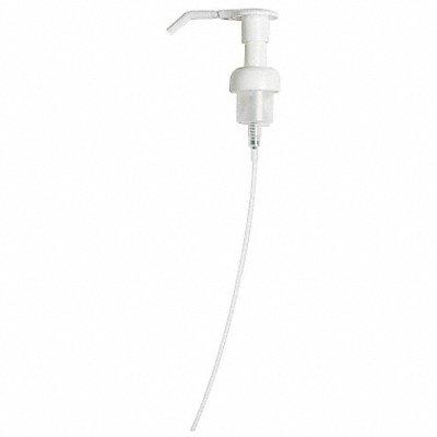Soap&Lotion Dispenser Accessories image