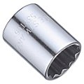 Sockets image
