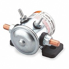 Solenoids image